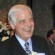 Nick Clooney - thumbnail