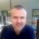 Nick Denton - thumbnail