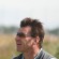 Nick Faldo - thumbnail