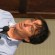 Nick Flynn - thumbnail