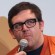 Nick Frost - thumbnail