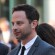 Nick Kroll - thumbnail