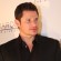 Nick Lachey - thumbnail