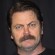 Nick Offerman - thumbnail