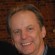 Nick Park - thumbnail