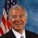 Nick Rahall - thumbnail