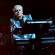 Nick Rhodes - thumbnail