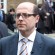 Nick Robinson - thumbnail