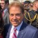 Nick Saban - thumbnail