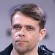 Nick Stahl - thumbnail