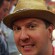 Nick Swardson - thumbnail