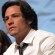 Nick Wechsler - thumbnail