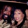 Nickolas Ashford - thumbnail
