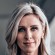 Nicky Hilton - thumbnail