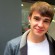 Nico Mirallegro - thumbnail