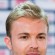 Nico Rosberg - thumbnail