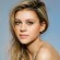 Nicola Peltz - thumbnail