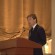 Nicolas Berggruen - thumbnail