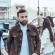 Nicolas Ghesquiere - thumbnail