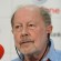 Nicolas Roeg - thumbnail
