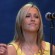 Nicole Appleton - thumbnail