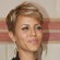 Nicole Ari Parker - thumbnail