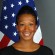 Nicole Avant - thumbnail