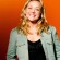 Nicole Sullivan - thumbnail