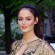 Nicole Trunfio - thumbnail