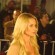 Nicollette Sheridan - thumbnail