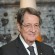 Nicos Anastasiades - thumbnail