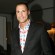 Nigel Barker - thumbnail