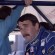 Nigel Mansell - thumbnail