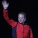 Nik Wallenda - thumbnail