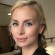 Niki Taylor - thumbnail