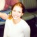 Nikki Cox - thumbnail