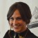 Nikki DeLoach - thumbnail