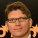 Niklas Zennstrom - thumbnail