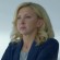 Nina Arianda - thumbnail
