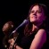Nina Conti - thumbnail