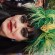 Nina Hagen - thumbnail