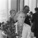 Ninette de Valois - thumbnail