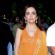 Nita Ambani - thumbnail