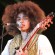 Nneka - thumbnail