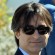 Noah Baumbach - thumbnail