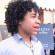 Noah Gray-Cabey - thumbnail