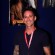 Noah Hathaway - thumbnail
