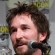 Noah Wyle - thumbnail