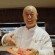 Nobu Matsuhisa - thumbnail