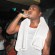 Obie Trice - thumbnail